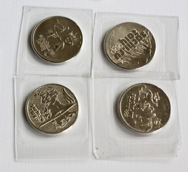 Support. Product-jubilee coins (little commercial) - Reddly
 - 1